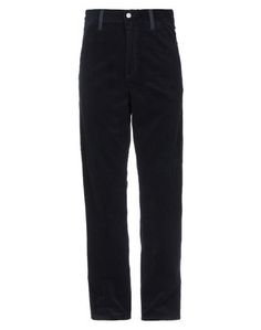 Повседневные брюки Carhartt