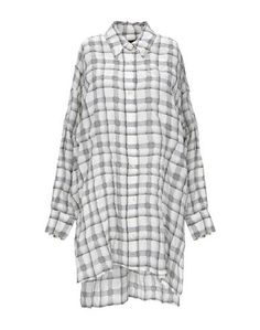 Pубашка Isabel Marant