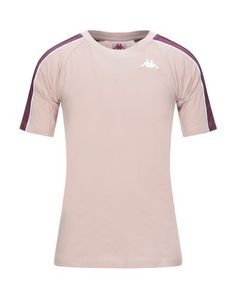 Футболка Kappa