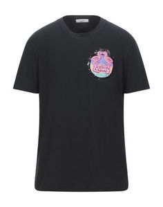 Футболка Valentino
