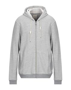 Толстовка Scotch & Soda