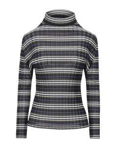 Футболка Pleats Please Issey Miyake