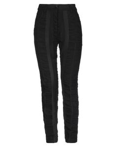 Повседневные брюки Ann Demeulemeester