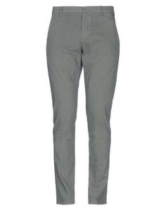 Повседневные брюки Dondup