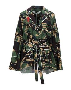 Пиджак Off White™