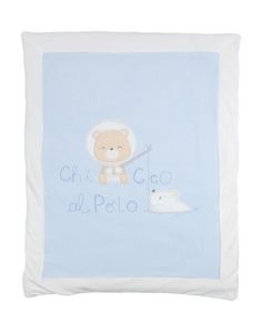 Одеяльце для младенцев Chicco