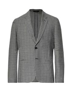 Пиджак Paul Smith