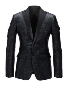 Пиджак Dsquared2