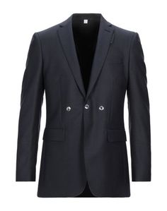 Пиджак Burberry