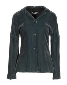 Пиджак Jil Sander