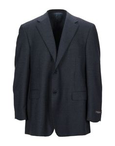 Пиджак Canali