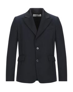 Пиджак Golden Goose Deluxe Brand
