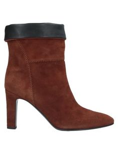 Полусапоги и высокие ботинки Giuseppe Zanotti