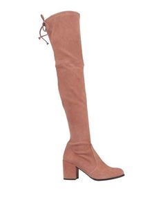 Сапоги Stuart Weitzman