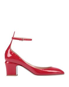 Туфли Valentino Garavani