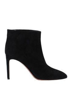 Полусапоги и высокие ботинки AlaÏa