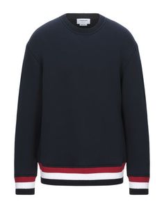 Свитер Thom Browne