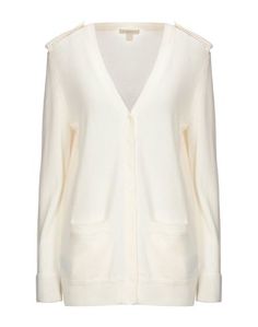 Кардиган Burberry