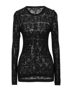 Свитер Versace