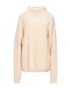 Водолазки Jil Sander