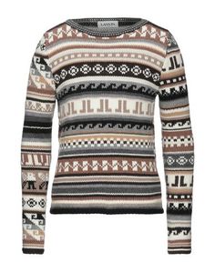 Свитер Lanvin