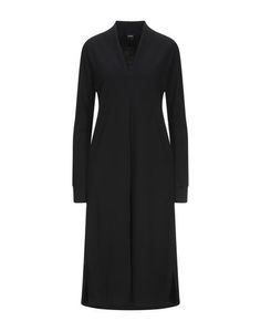 Платье до колена MAX Mara