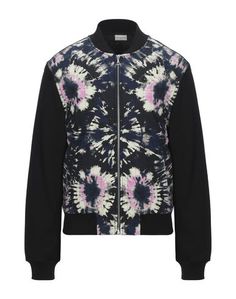 Куртка Dries Van Noten
