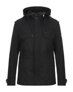 Куртка Saint Laurent