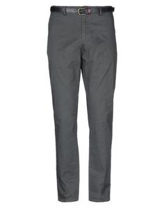 Повседневные брюки Scotch & Soda