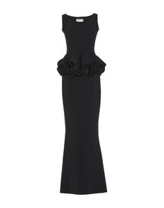 Длинное платье Chiara Boni LA Petite Robe