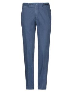 Повседневные брюки Pt01