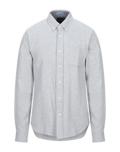 Pубашка Scotch & Soda