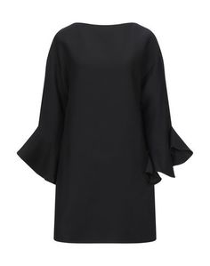 Короткое платье Valentino