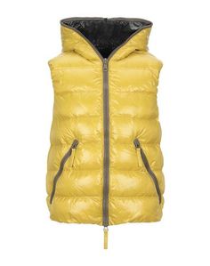 Пуховик Duvetica