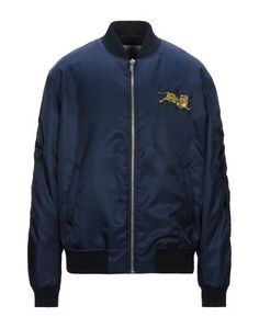 Куртка Kenzo