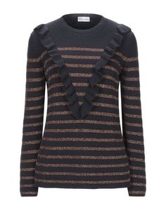 Свитер RED Valentino