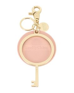 Брелок для ключей SEE BY ChloÉ