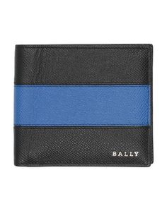 Бумажник Bally