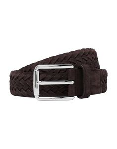 Ремень Tod`S