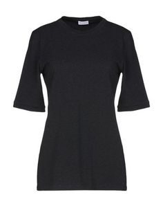 Футболка Brunello Cucinelli