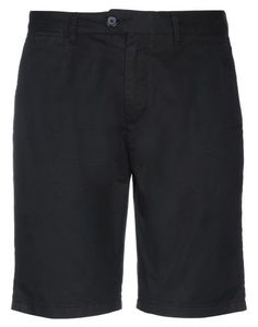 Бермуды Scotch & Soda