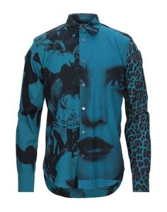 Pубашка Paul Smith