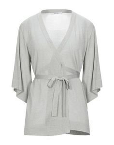 Кардиган Kangra Cashmere