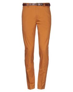 Повседневные брюки Scotch & Soda