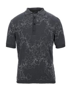 Свитер Emporio Armani