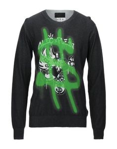 Свитер Philipp Plein