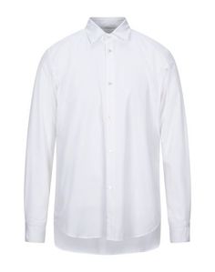 Pубашка Golden Goose Deluxe Brand