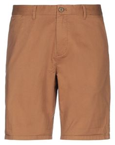 Бермуды Scotch & Soda