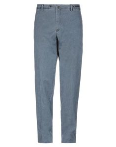 Повседневные брюки Pt01