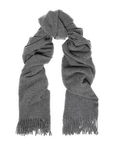 Палантин Iris & INK